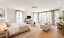 Greenbank Park (D21), Detached #612111711